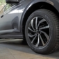 Polo Life 1,0 l TSI OPF 70 kW (95 PS) 5-Gang