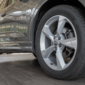 Q3 35 1,5 TFSI S line ,AHK, Tempomat, 19 Zoll Alu, Matrix uvm 35 TFSI S line Navi