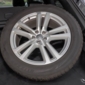 Q7 50 S-Line, 3.0 TDI quattro, Tip-Tronic, incl. 255er Winterräder, Navi Plus, AHK uvm