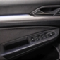 Golf VIII Variant Business 1.5 eTSI DSG!Discover Pro, Alu auf Allwetter, Sportsitze uvm Navi