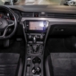 Passat Variant Elegance 2.0 TSI DSG!, Navi, Matrix, Climatronic uvm Elegance
