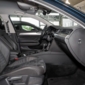 Passat Variant Elegance 2.0 TSI DSG!, Navi, Matrix, Climatronic uvm Elegance