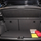 Polo Goal 1,0 l 59 kW (80 PS) 5-Gang