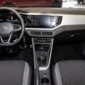 Polo Goal 1,0 l TSI OPF 70 kW (95 PS) 7-Gang- DSG