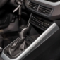 Polo Goal 1,0 l TSI OPF 70 kW (95 PS) 7-Gang- DSG