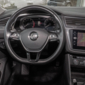 Tiguan R-Line 1.4 TSI 4Motion, DSG! Pano, BUsiness, 19 Zoll,Standheizung uvm Navi
