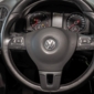 Golf VI Plus Highline 1.4 TSI, Navi, Komfort Plus uvm