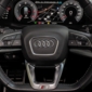 Q7 50 S-Line, 3.0 TDI quattro, Tip-Tronic, Navi Plus, AHK uvm