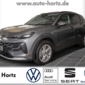 T-Roc Style 1.5 l eTSI OPF 110 kW (150 PS) 7-Gang- DSG