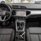 Q3 35 1,5 TFSI S line ,AHK, Tempomat, 19 Zoll Alu, Matrix uvm 35 TFSI S line Navi