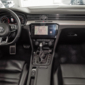 Passat Variant Highline 1.5 TSI DSG! R-Line, AHK, active, Business, Navi Leder