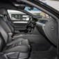 Passat Variant Highline 1.5 TSI DSG! R-Line, AHK, active, Business, Navi Leder