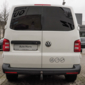 T6 Kasten 2.0 TDI lang, Navi, 255er Allwetter uvm