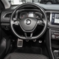 T-Roc IQ Drive 1.5 TSI, Climatronic, Navi, Allwetter, uvm IQ.DRIVE