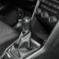 T-Roc IQ Drive 1.5 TSI, Climatronic, Navi, Allwetter, uvm IQ.DRIVE