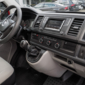 T6 Transporter Eco-Profi 2.0 TDI AHK, Standheizung uvm