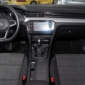 Passat Variant Business 2.0 TDI DSG!! Standheizung, Navi uvm Business