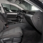 Passat Variant Business 2.0 TDI DSG!! Standheizung, Navi uvm Business