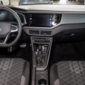 Taigo R-Line 1,5 l TSI OPF 110 kW (150 PS) 7-Gang-DSG