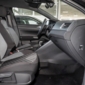 Taigo R-Line 1,5 l TSI OPF 110 kW (150 PS) 7-Gang-DSG