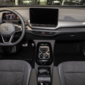ID.5 Pro GOAL 210 kW (286 PS) 77 kWh 1-Gang-Automatik