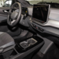 ID.5 Pro GOAL 210 kW (286 PS) 77 kWh 1-Gang-Automatik