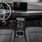 Golf VIII EDITION 50 1,5 l eTSI OPF 110 kW (150 PS) 7-Gang-DSG