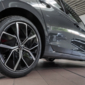 Golf VIII EDITION 50 1,5 l eTSI OPF 110 kW (150 PS) 7-Gang-DSG