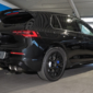Golf VIII R Performance 2,0 l TSI OPF 4MOTION 245 kW (333 PS) 7-Gang- DSG Navi Leder