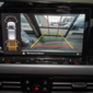 Golf VIII 'ACTIVE' 2,0 l TDI DSG!, Navi, Alu, Digital uvm.110 kW (150 PS)