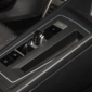 Golf VIII 'ACTIVE' 2,0 l TDI DSG!, Navi, Alu, Digital uvm.110 kW (150 PS)