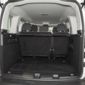 Caddy 2.0 TDI, 75 KW, 2 Schiebetüren, Klima uvm