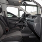 Caddy Kombi Eco-Profi 1.0 TSI, Klima, Connectivity uvm
