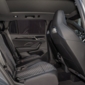 Tayron R-Line 2,0 l TDI SCR 4MOTION 142 kW (193 PS) 7-Gang- DSG