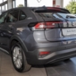 Taigo Goal 1,0 l TSI OPF 85 kW (116 PS) 7-Gang-DSG