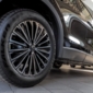 Tiguan GOAL 2,0 l TDI SCR 110 kW (150 PS) 7-Gang- DSG
