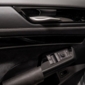 ID.7 Tourer Pro 210 kW (286 PS) 77 kWh 1-Gang-Automatik