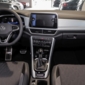 T-Roc GOAL 1.5 l TSI OPF 110 kW (150 PS) 7-Gang-DSG