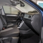 T-Roc GOAL 1.5 l TSI OPF 110 kW (150 PS) 7-Gang-DSG