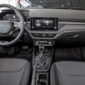 Fabia 1.0 TSI Selection DSG! NEU: OHNE ZULASSUNG