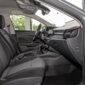 Fabia 1.0 TSI Selection DSG! NEU: OHNE ZULASSUNG