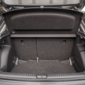 Fabia 1.0 TSI Selection, DSG, NEU: OHNE ZULASSUNG,