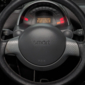 For Two Cabrio Passion mit Leder