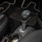 For Two Cabrio Passion mit Leder