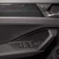 Tiguan Life / Advance 1.5 eTSI, DSG! 110 KW, AHK, LED, Climatronic uvm Navi