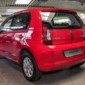 Citigo Style 1.0 Navi, Alu auf Allwetter 4 Türen uvm