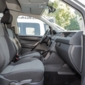 Caddy Kasten 2.0 TDI 4 Motion! Klima, AHK,