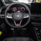 Golf GTI 2,0 l TSI OPF 195 kW (265 PS) 7-Gang- DSG