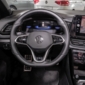 T-Roc R-Line 1.5 TSI Panorama, Navi, Matrix, Black Style,AHK uvm