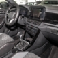 T-Roc R-Line 1.5 TSI Panorama, Navi, Matrix, Black Style,AHK uvm
